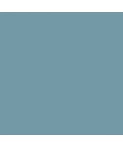 Smalto MaxMeyer Satinato Grigio Cemento  0,5 l