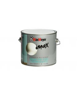 Imax Termosifoni Bianco 0,5 l