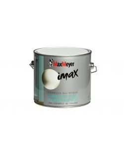 Imax Termosifoni Bianco Ghiaccio 0,5 l