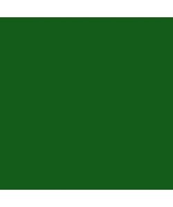 Imax Smalto Brillante Verde Scuro 0,125 l