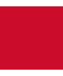 Imax Smalto Brillante Rosso Rubino 0,125 l