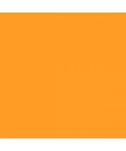 Imax Smalto Brillante Giallo Arancio 0,125 l