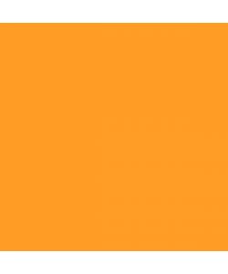 Imax Smalto Brillante Giallo Arancio 0,125 l