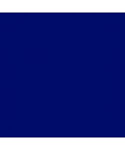 Imax Smalto Brillante Blu Notte 0,125 l