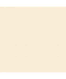 Imax Smalto Brillante albicocca 0,5 l