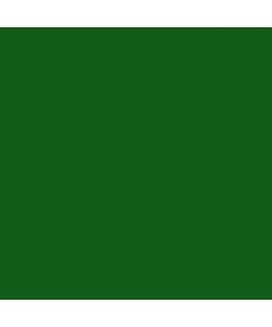 Imax Smalto Brillante Verde Scuro 0,5 l