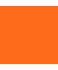 Imax Smalto Brillante Arancio 0,5 l