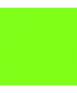 Imax Smalto Brillante Verde lime 0,5 l