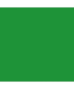 Imax Smalto Satinato Verde 0,125 l