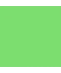 Imax Smalto Satinato Verde Cina 0,125 l