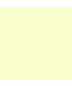 Imax Smalto Satinato Bianco Panna 0,5 l