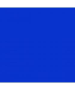 Imax Smalto Satinato Blu Esperia 0,5 l