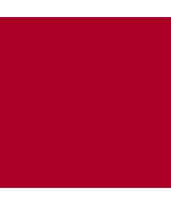 Imax Smalto Satinato Rosso Veneziano 0,5 l