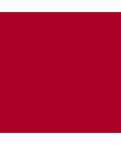 Imax Smalto Satinato Rosso Veneziano 0,5 l