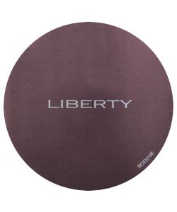 Pittura lavabile colorata Home Color Liberty 2,5 l