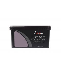Pittura lavabile colorata Home Color Liberty 2,5 l
