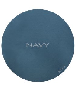 Pittura lavabile colorata Home Color Navy 2,5 l