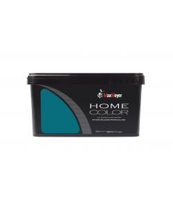 Pittura lavabile colorata Home Color Seventy 2,5 l
