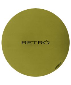 Pittura lavabile colorata Home Color Retr 2,5 l