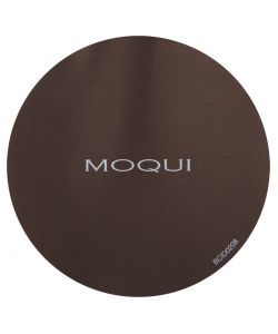 Pittura lavabile colorata Home Color Moqui 2,5 l