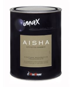 Velature Decorative Aisha 1 l Sabbia