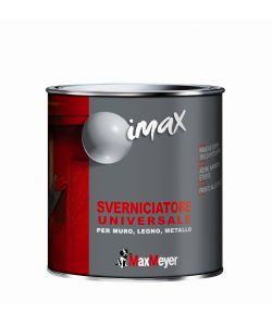 MaxMeyer Sverniciatore Universale 0,750 l