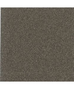 MaxMeyer Smalto antichizzante Bronzo 0,5 l