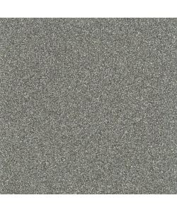 MaxMeyer Smalto antichizzante Grigio Ghisa  0,5 l