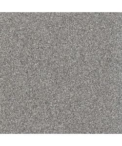 Imax Smalto Anticorrosivo Grigio grana grossa 2,5 l
