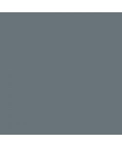 Max Meyer Imax Smalto Antichizzante Grigio Ghisa 2,5 l - Vernice Ferro Decorativa