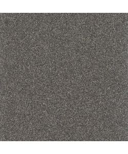 MaxMeyer Smalto Decor. Antichiz. Antracite 2,5 l