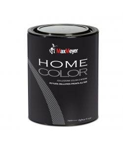 Home Color Metallizzati Argento l 0,75