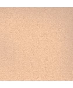 Pittura Vento di Sabbia Sahara 3 l