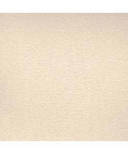 Pittura Vento di Sabbia Deserto 3 l