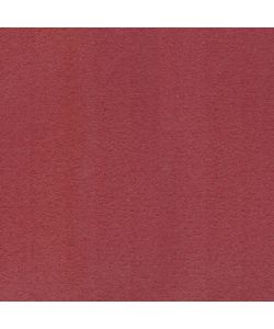Pittura Vento di Sabbia Terra Rossa 3 l