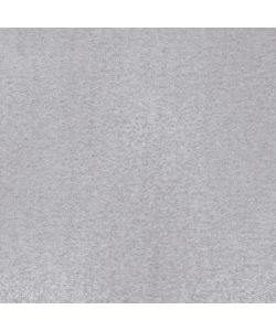 Pittura Vento di Sabbia Silver 3 l