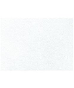 Pittura Effetto Perla Madreperla 1,5 l