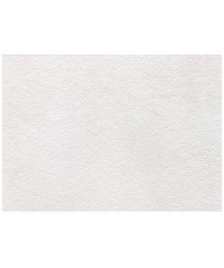 Pittura Effetto Perla Conchiglia 1,5 l
