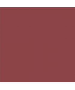 Smalto 3 in 1 Lucido Rosso 0,5 l