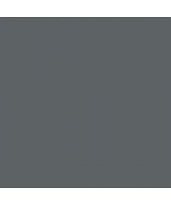 Max Meyer Smalto 3 in 1 Lucido - Grigio Fumo - 500 ml