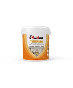 Pittura Thermo Active 4 l