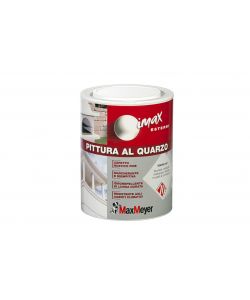 Pittura al Quarzo 0,750 l