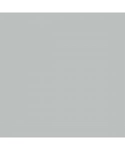 Max Meyer Idropittura - Silver - 0,75 l