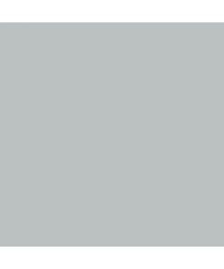 Idropittura superlavabile Home Color Silver
