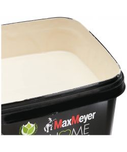Max Meyer Idropittura Home Color Champagne - Superlavabile 2.5 L
