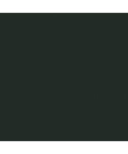 Max Meyer Idropittura Superlavabile Home Color - Nero 2.5 L