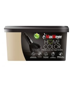 Idropittura superlavabile Home Color Dune