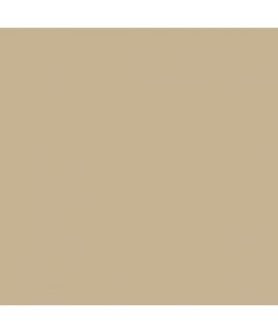Idropittura superlavabile Home Color Dune