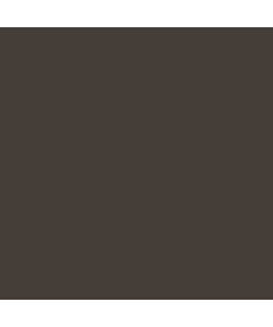 Max Meyer Idropittura Superlavabile Home Color Caff - 2.5 L
