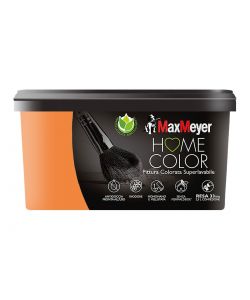 Idropittura superlavabile Home Color Seduzione